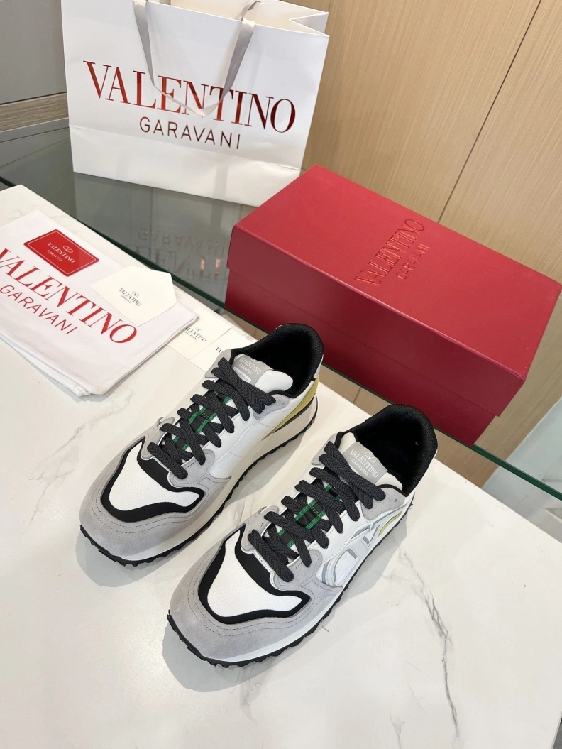 Vxlxntino Sneakers SmartChoice 228981