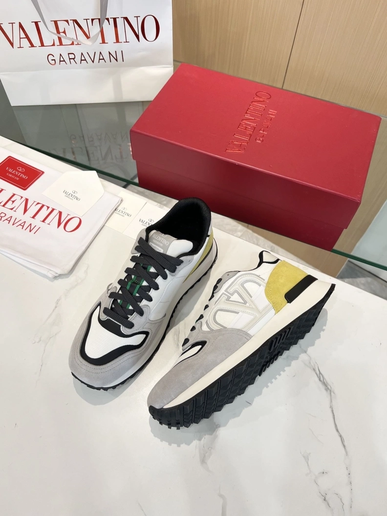 Vxlxntino Sneakers SmartChoice 228981