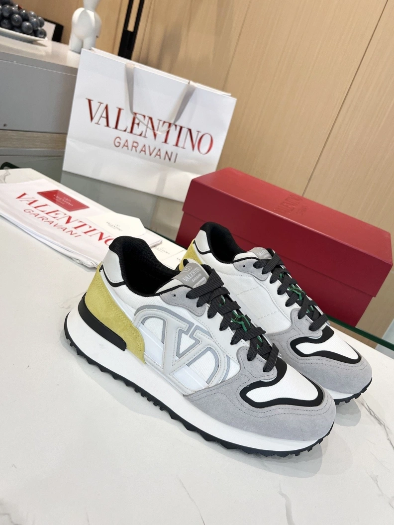 Vxlxntino Sneakers SmartChoice 228981