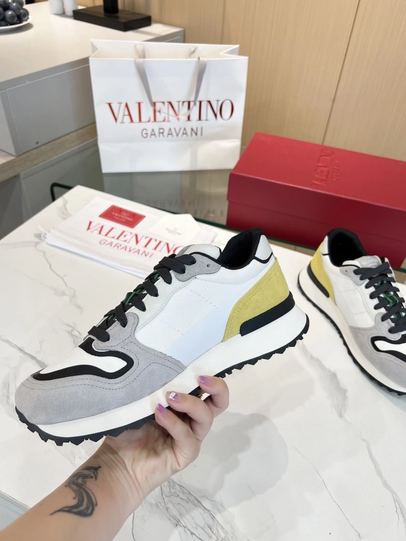 Vxlxntino Sneakers SmartChoice 228981
