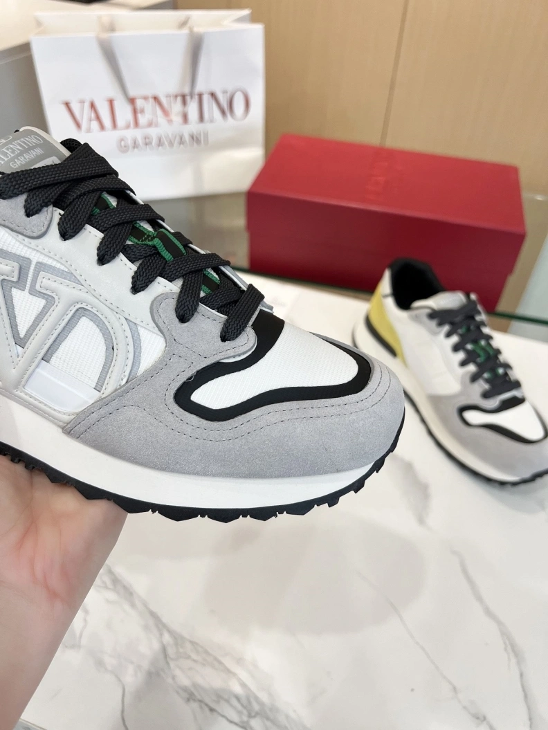 Vxlxntino Sneakers SmartChoice 228981
