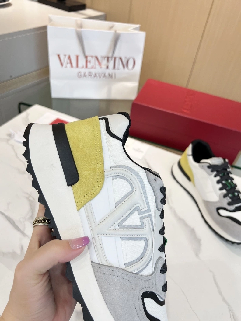 Vxlxntino Sneakers SmartChoice 228981