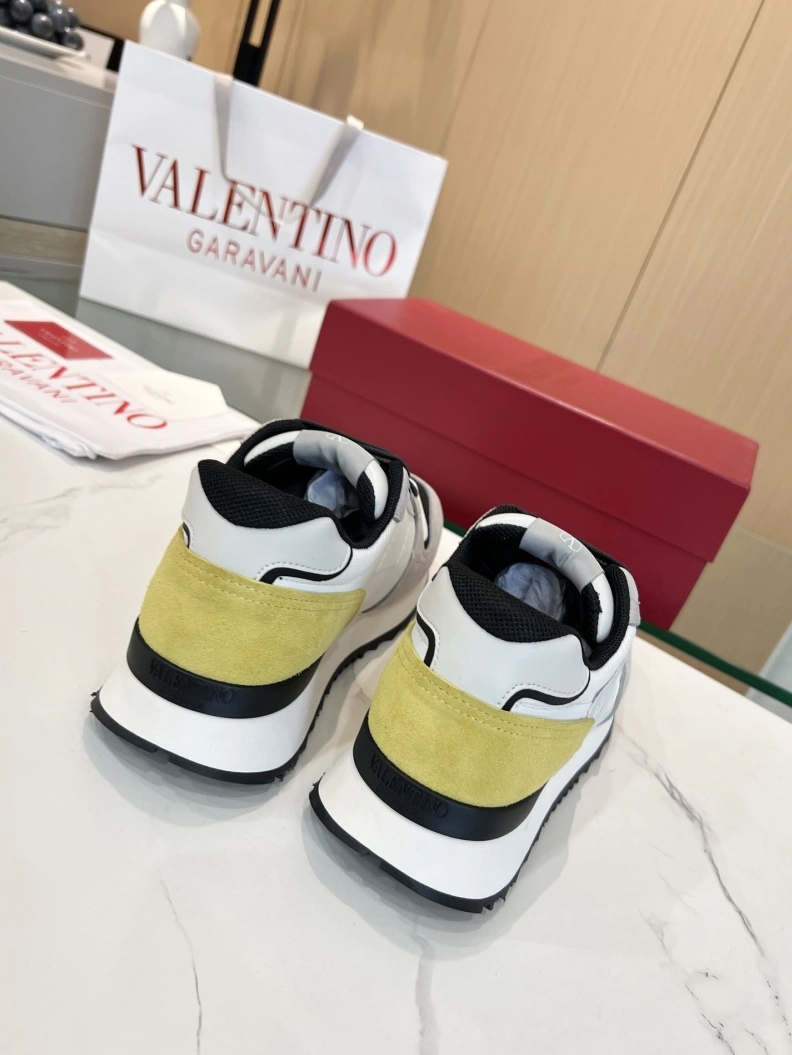 Vxlxntino Sneakers SmartChoice 228981