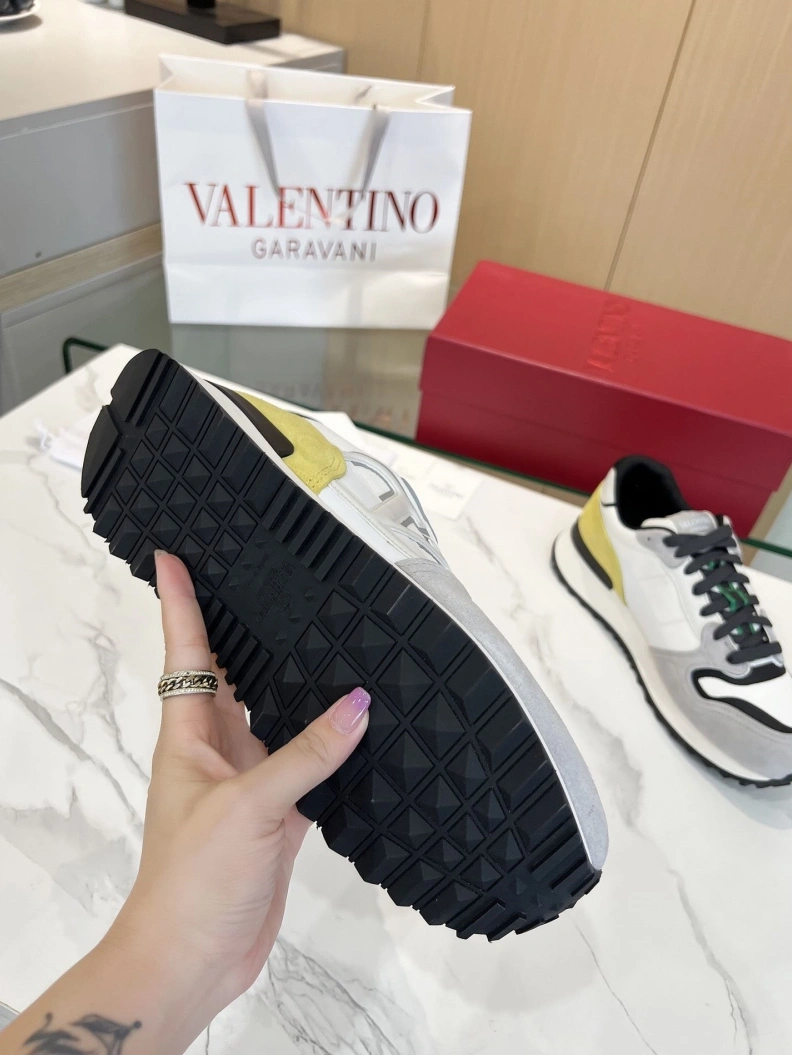 Vxlxntino Sneakers SmartChoice 228981