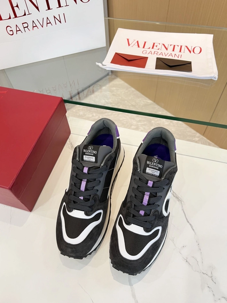 Vxlxntino Sneakers SmartChoice 228984