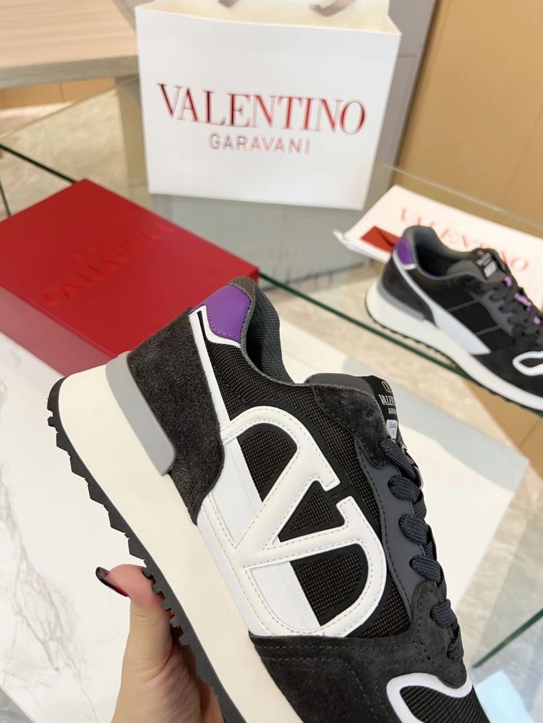 Vxlxntino Sneakers SmartChoice 228984