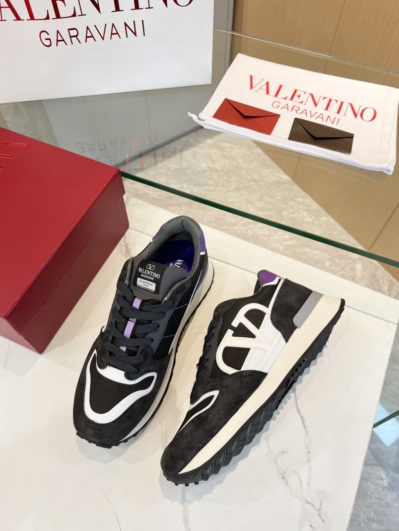 Vxlxntino Sneakers SmartChoice 228984