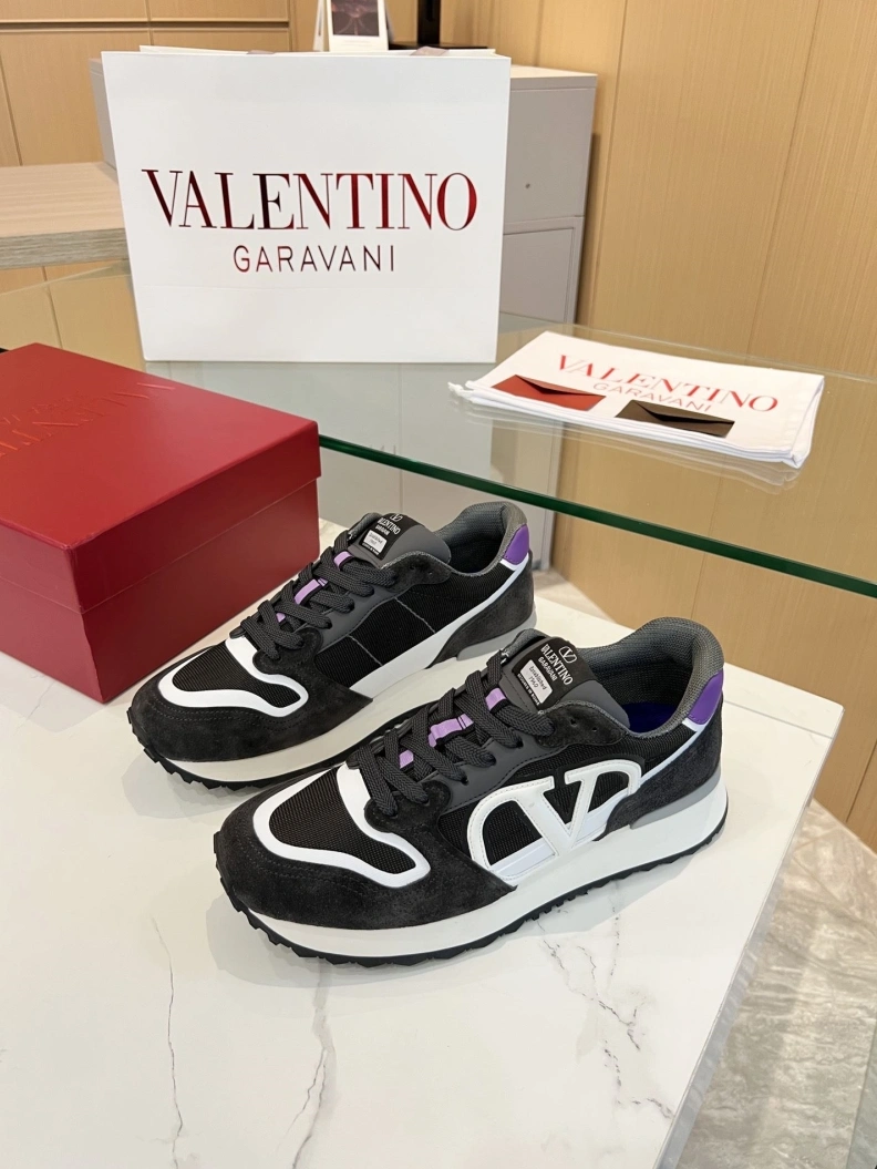 Vxlxntino Sneakers SmartChoice 228984