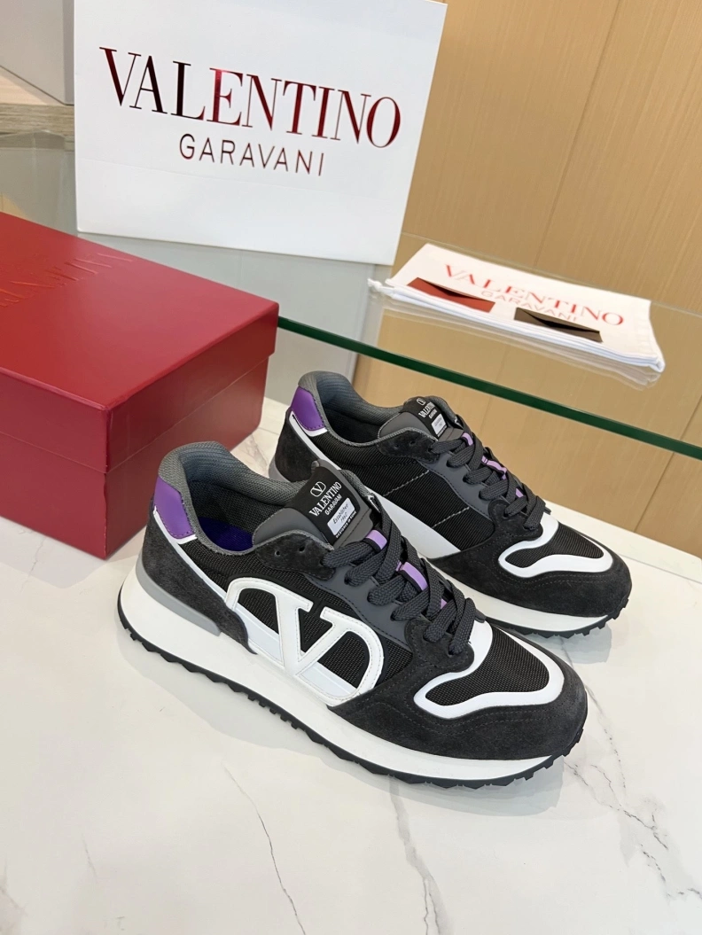 Vxlxntino Sneakers SmartChoice 228984