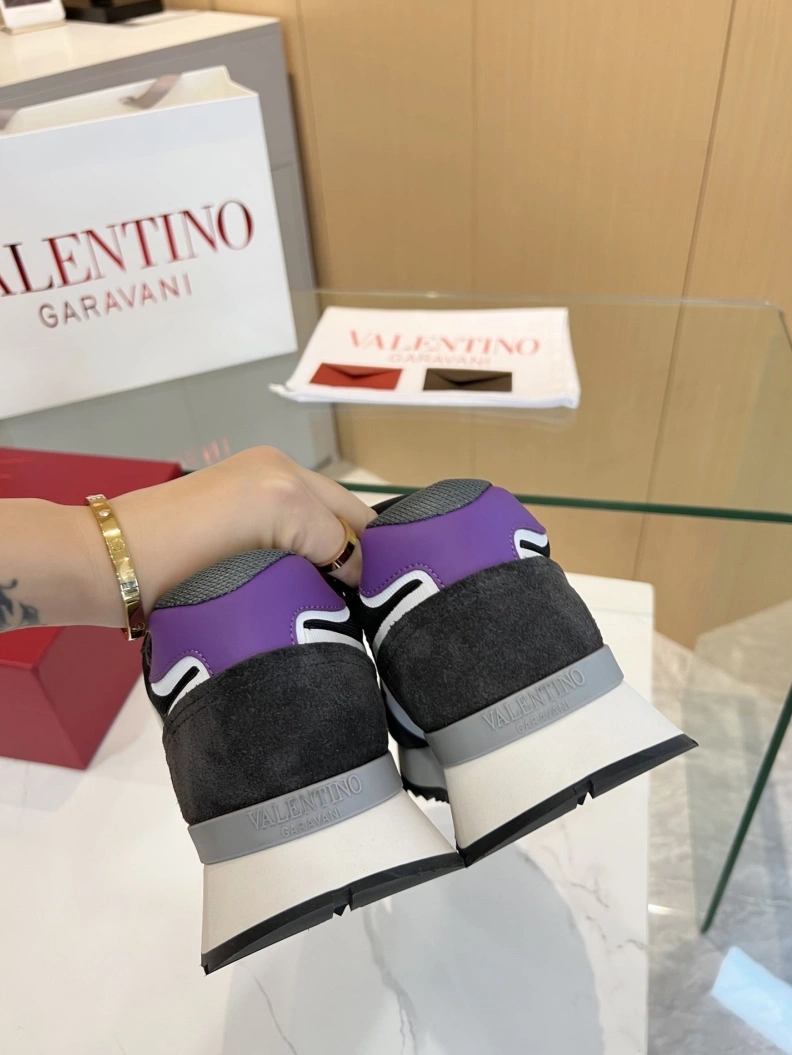 Vxlxntino Sneakers SmartChoice 228984