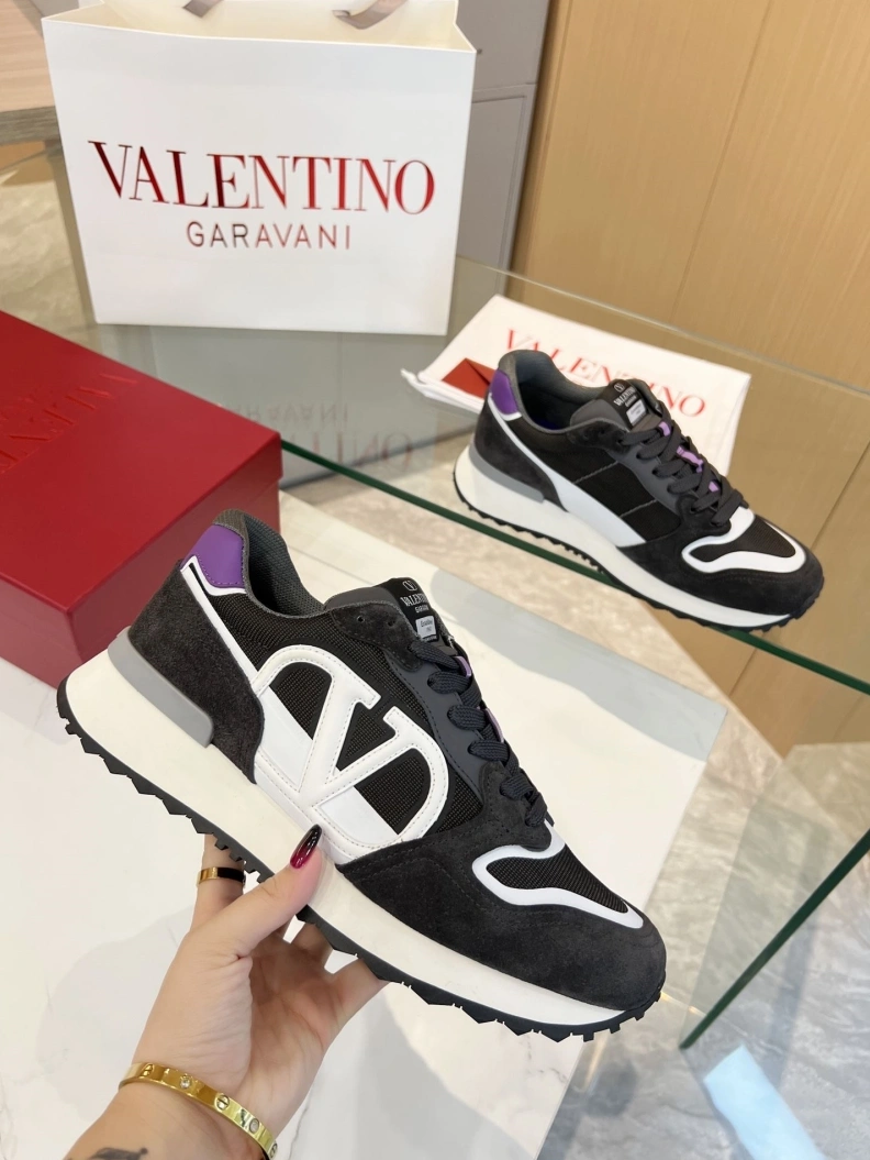 Vxlxntino Sneakers SmartChoice 228984