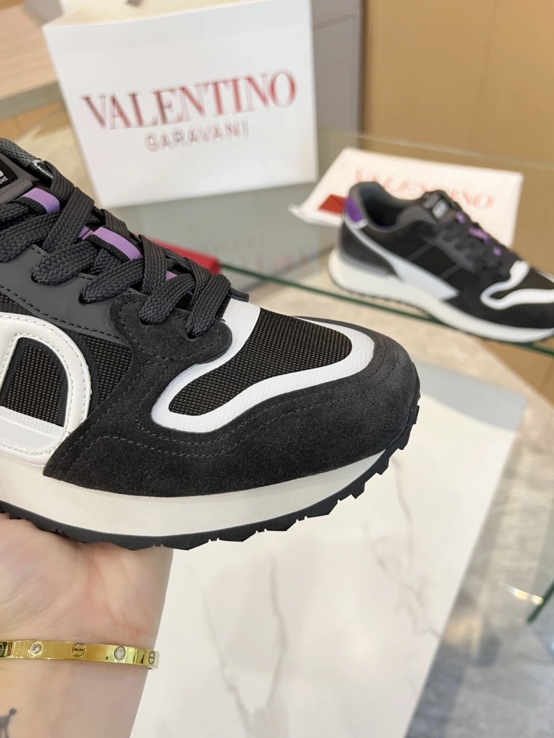 Vxlxntino Sneakers SmartChoice 228984