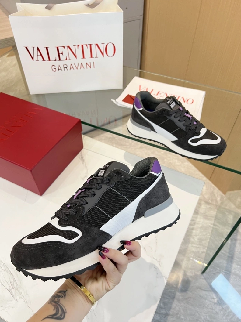 Vxlxntino Sneakers SmartChoice 228984