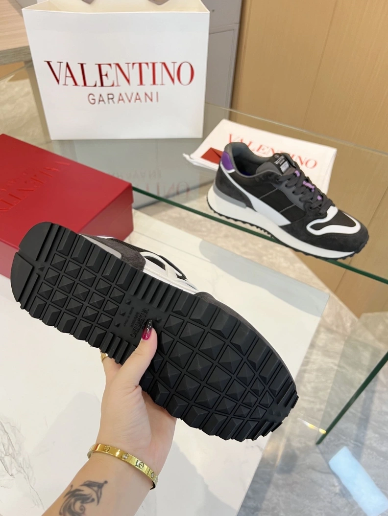 Vxlxntino Sneakers SmartChoice 228984