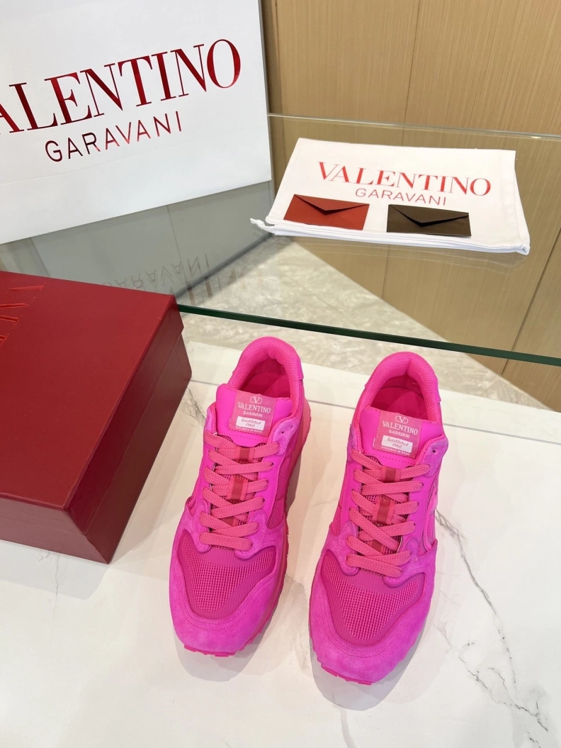 Vxlxntino Sneakers SmartChoice 228992