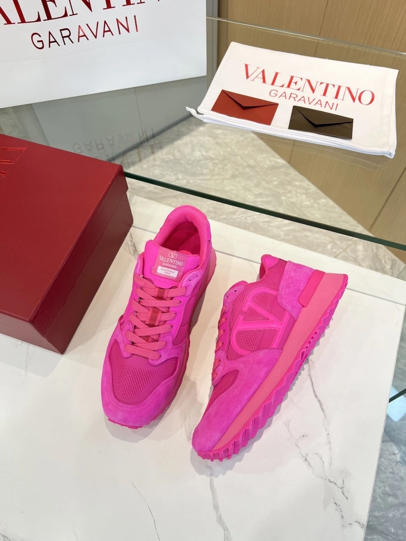 Vxlxntino Sneakers SmartChoice 228992