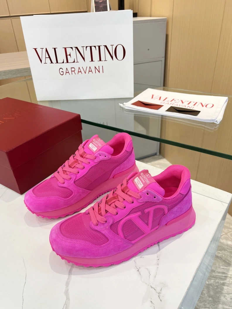 Vxlxntino Sneakers SmartChoice 228992