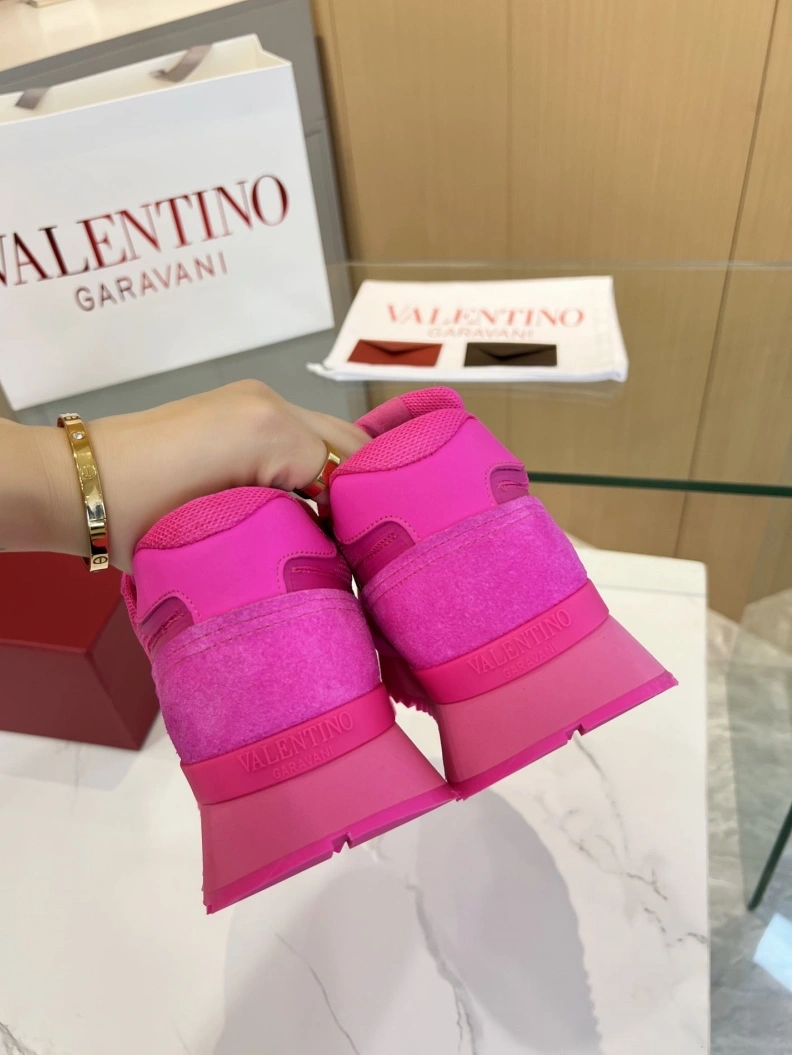 Vxlxntino Sneakers SmartChoice 228992