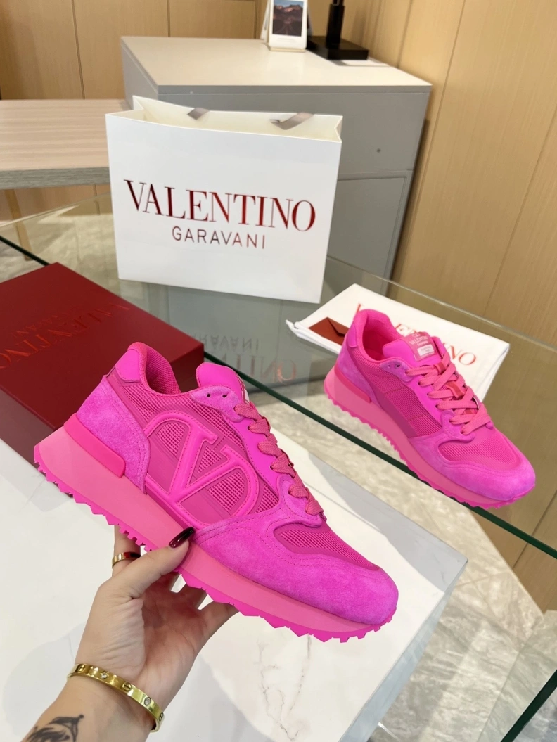 Vxlxntino Sneakers SmartChoice 228992