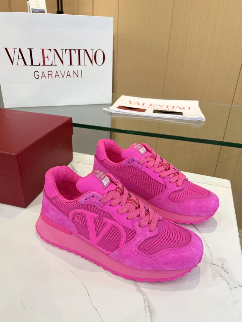 Vxlxntino Sneakers SmartChoice 228992