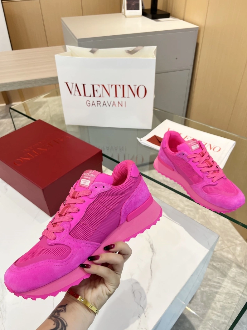 Vxlxntino Sneakers SmartChoice 228992