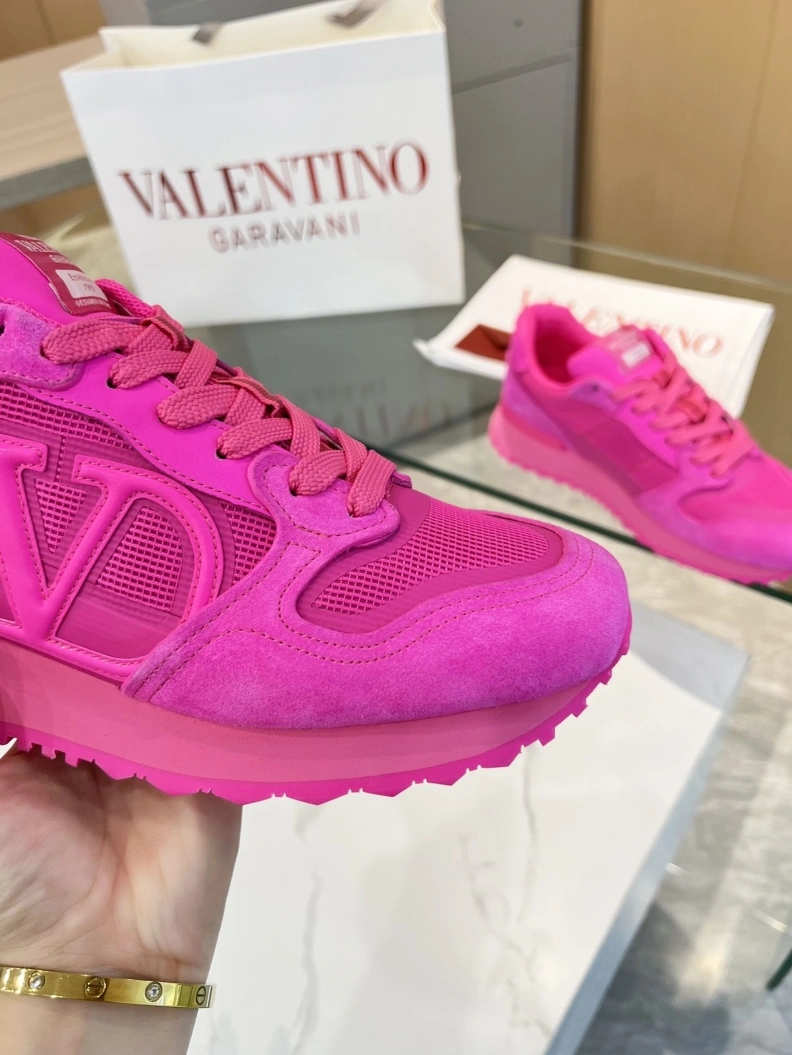 Vxlxntino Sneakers SmartChoice 228992