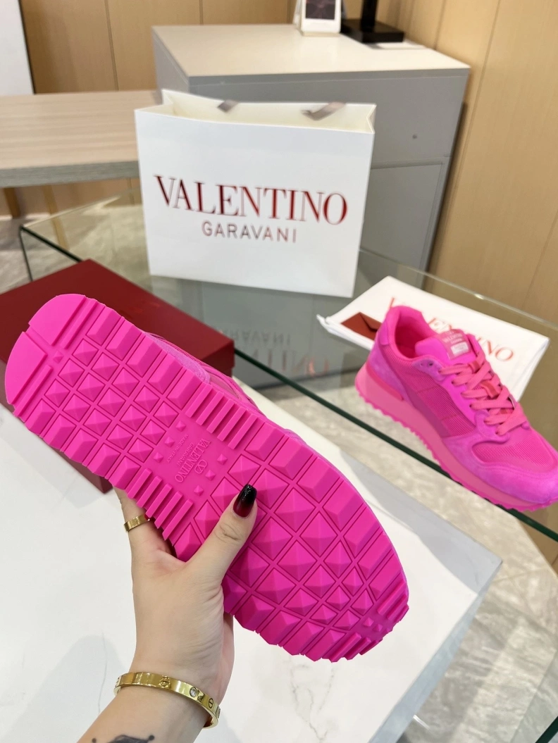 Vxlxntino Sneakers SmartChoice 228992