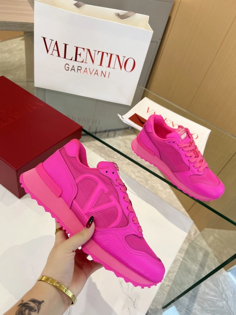 Vxlxntino Sneakers GoAnywhere 228979