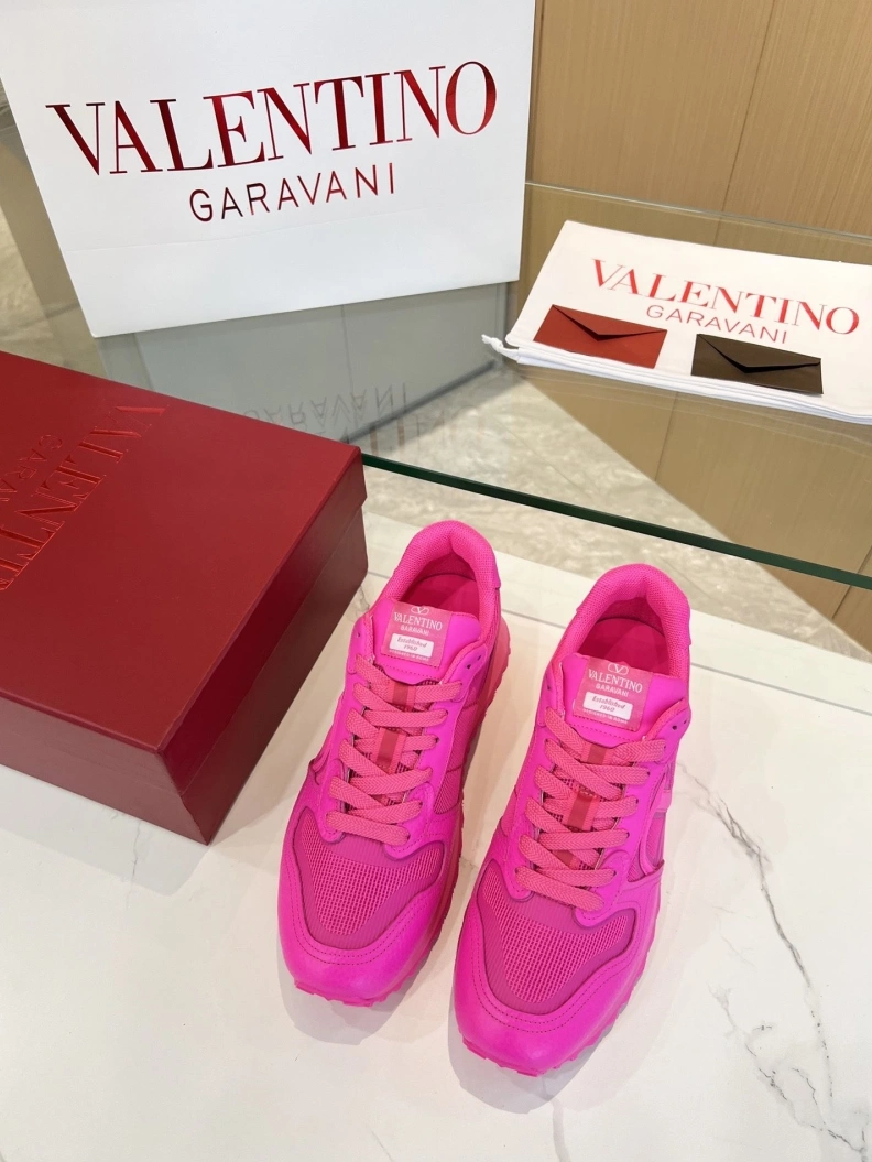 Vxlxntino Sneakers GoAnywhere 228979