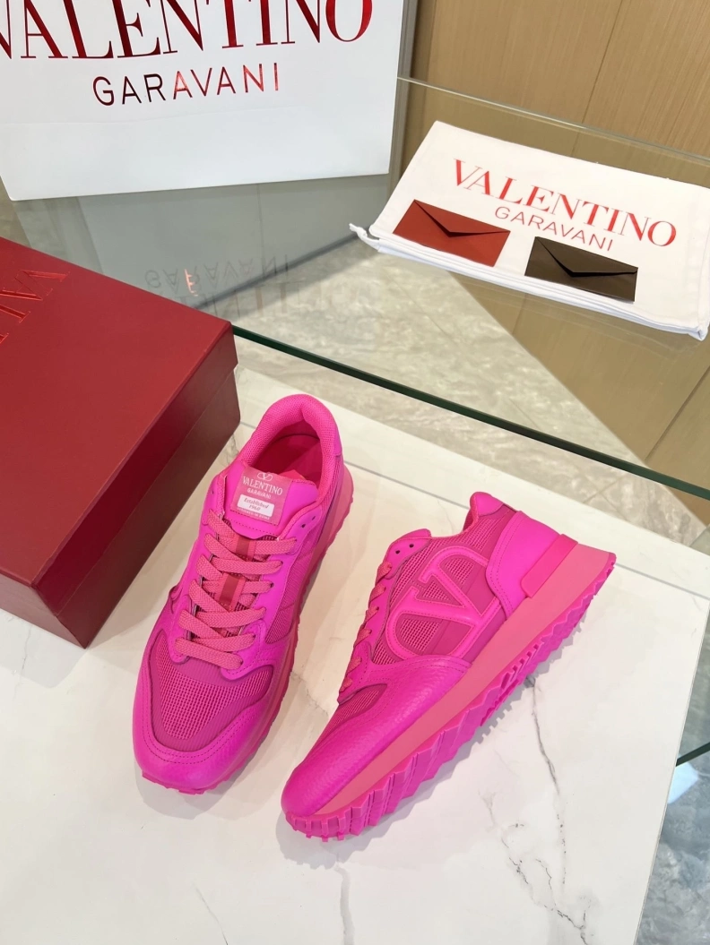 Vxlxntino Sneakers GoAnywhere 228979