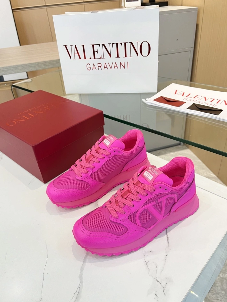 Vxlxntino Sneakers GoAnywhere 228979