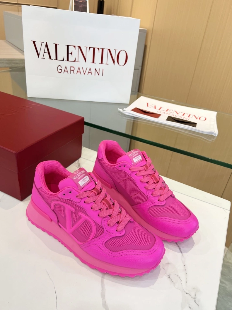 Vxlxntino Sneakers GoAnywhere 228979