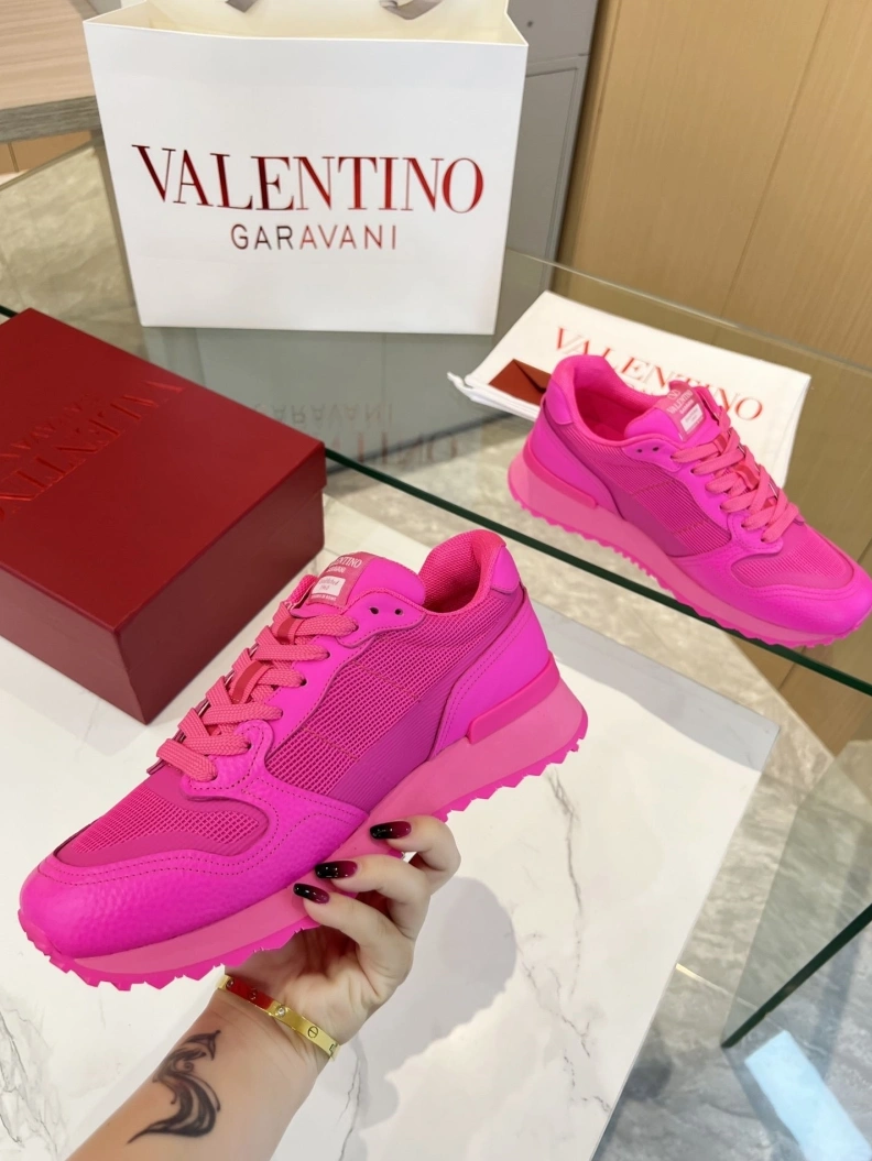 Vxlxntino Sneakers GoAnywhere 228979