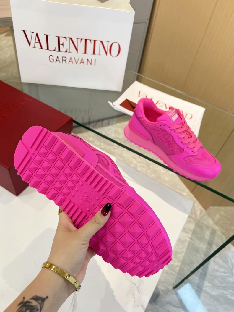 Vxlxntino Sneakers GoAnywhere 228979