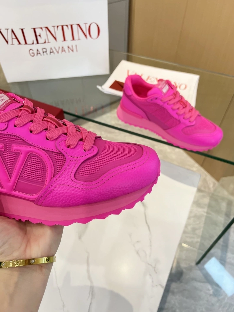 Vxlxntino Sneakers GoAnywhere 228979
