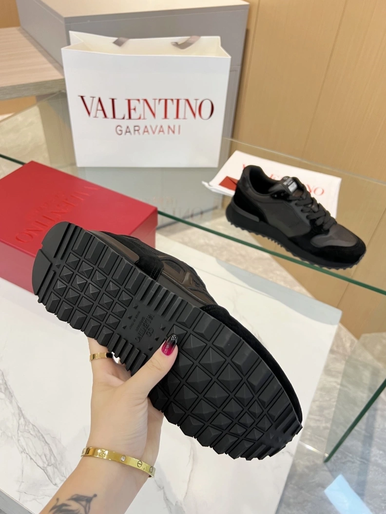 Vxlxntino Sneakers Timeless 228982