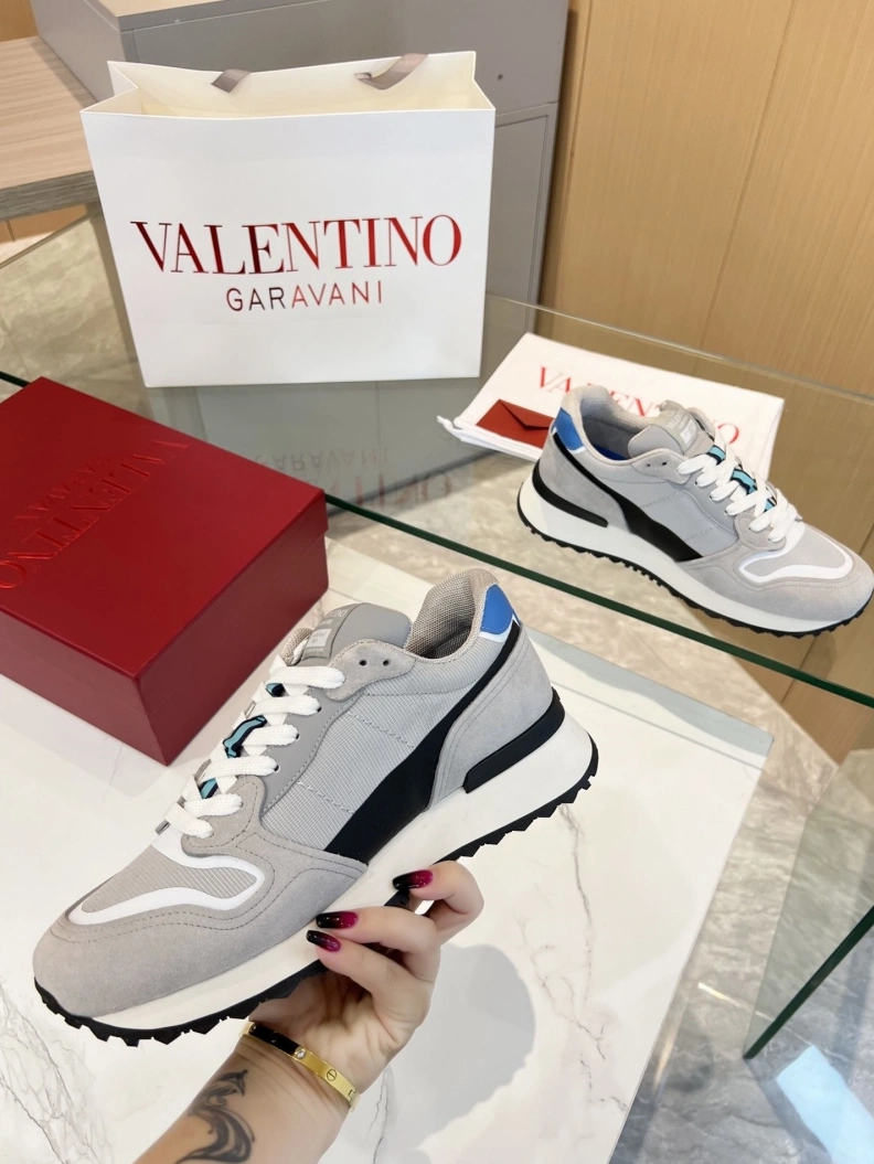 Vxlxntino Sneakers GoodFit 228977