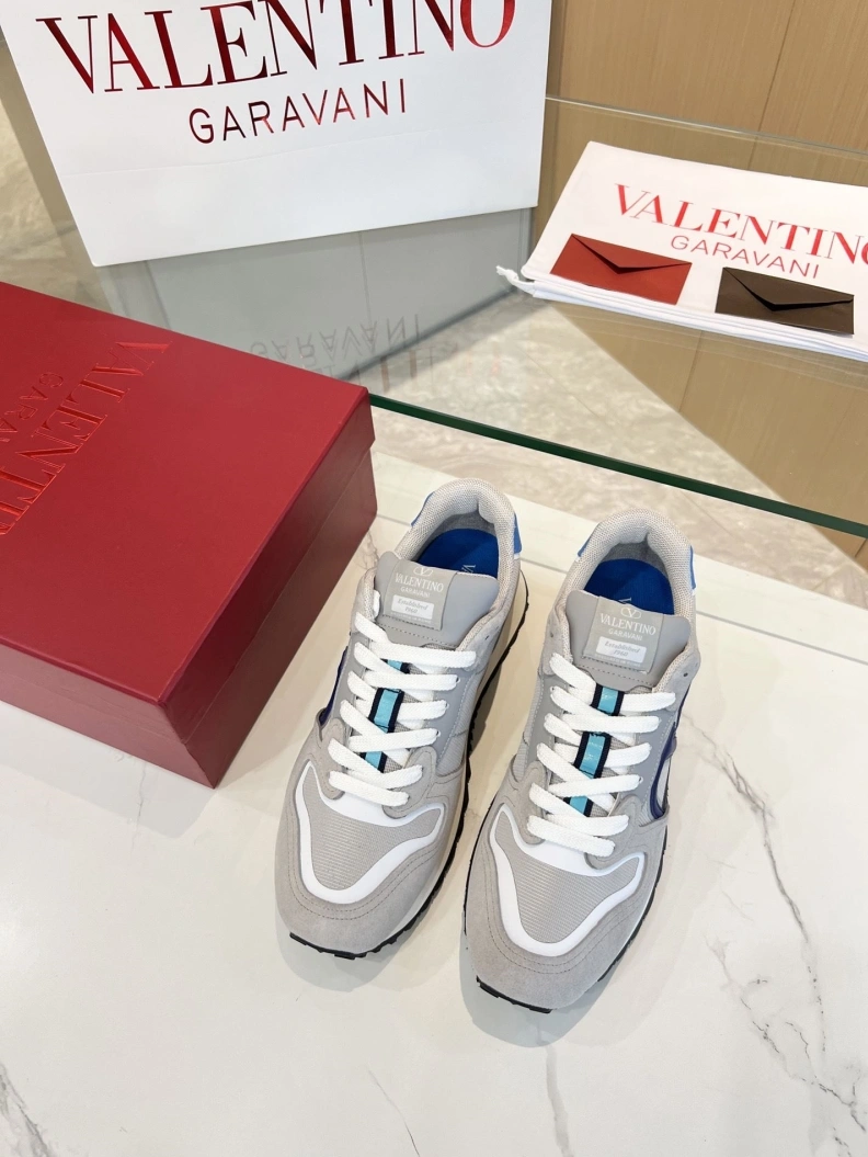 Vxlxntino Sneakers GoodFit 228977