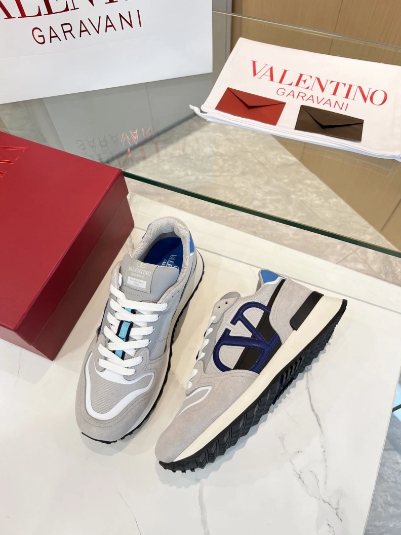 Vxlxntino Sneakers GoodFit 228977