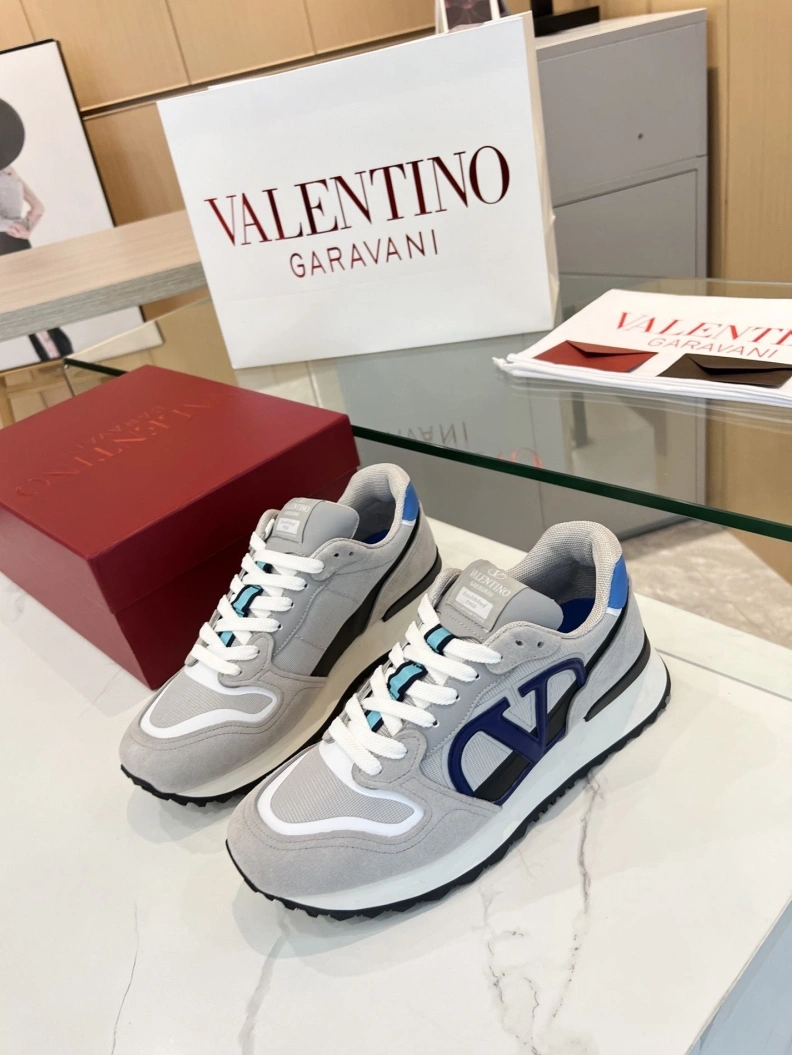 Vxlxntino Sneakers GoodFit 228977
