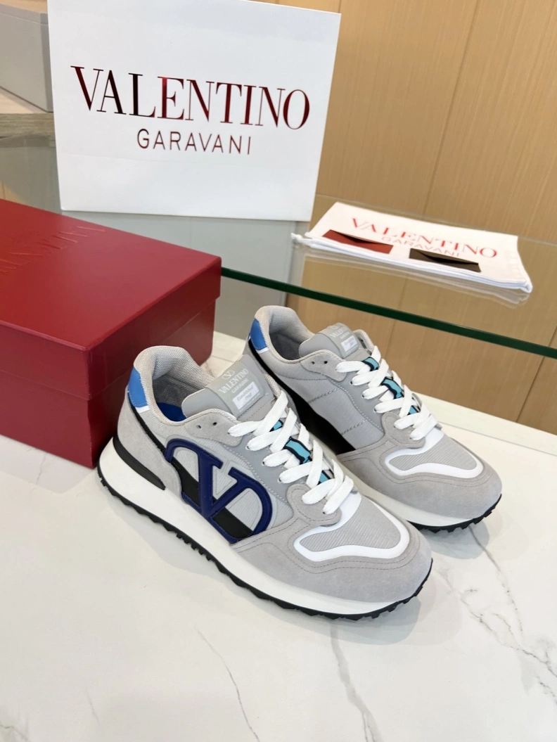 Vxlxntino Sneakers GoodFit 228977