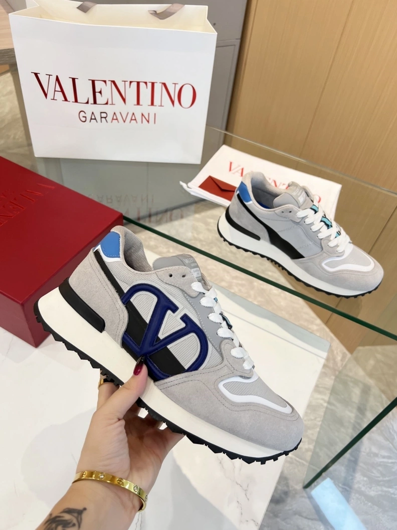 Vxlxntino Sneakers GoodFit 228977