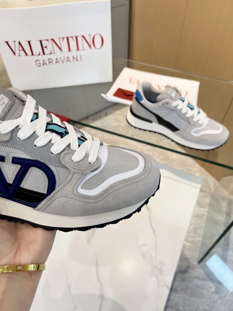 Vxlxntino Sneakers GoodFit 228977