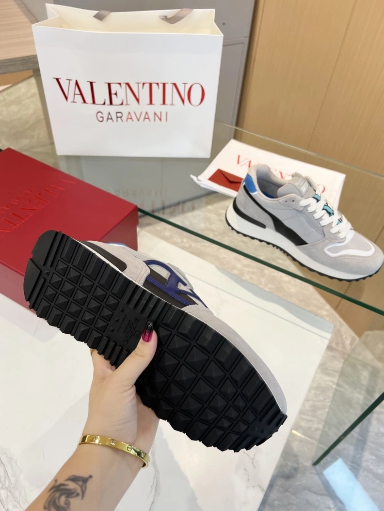 Vxlxntino Sneakers GoodFit 228977
