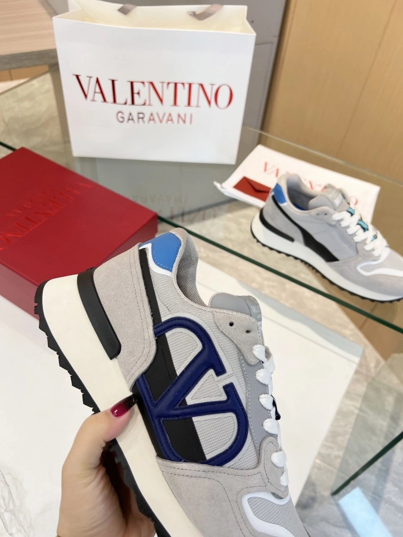 Vxlxntino Sneakers GoodFit 228977