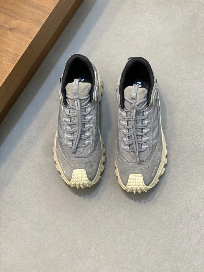 Nxkx Sneakers Classic 198621