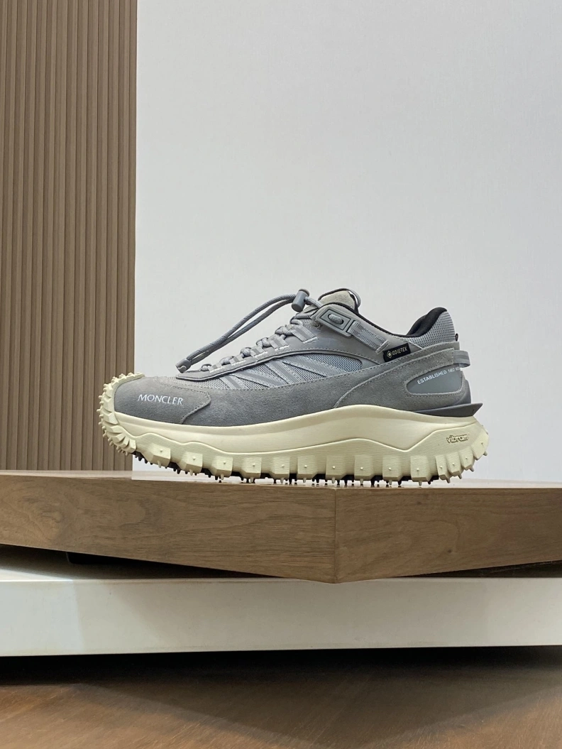 Nxkx Sneakers Classic 198621