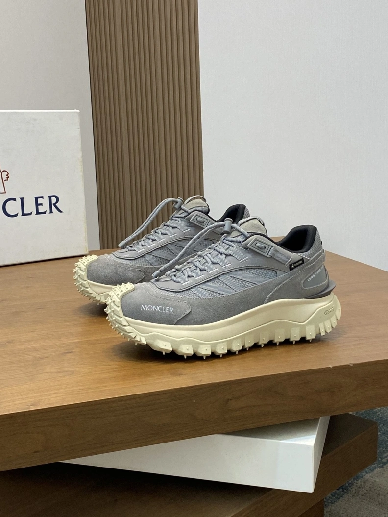 Nxkx Sneakers Classic 198621