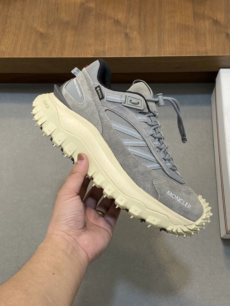 Nxkx Sneakers Classic 198621