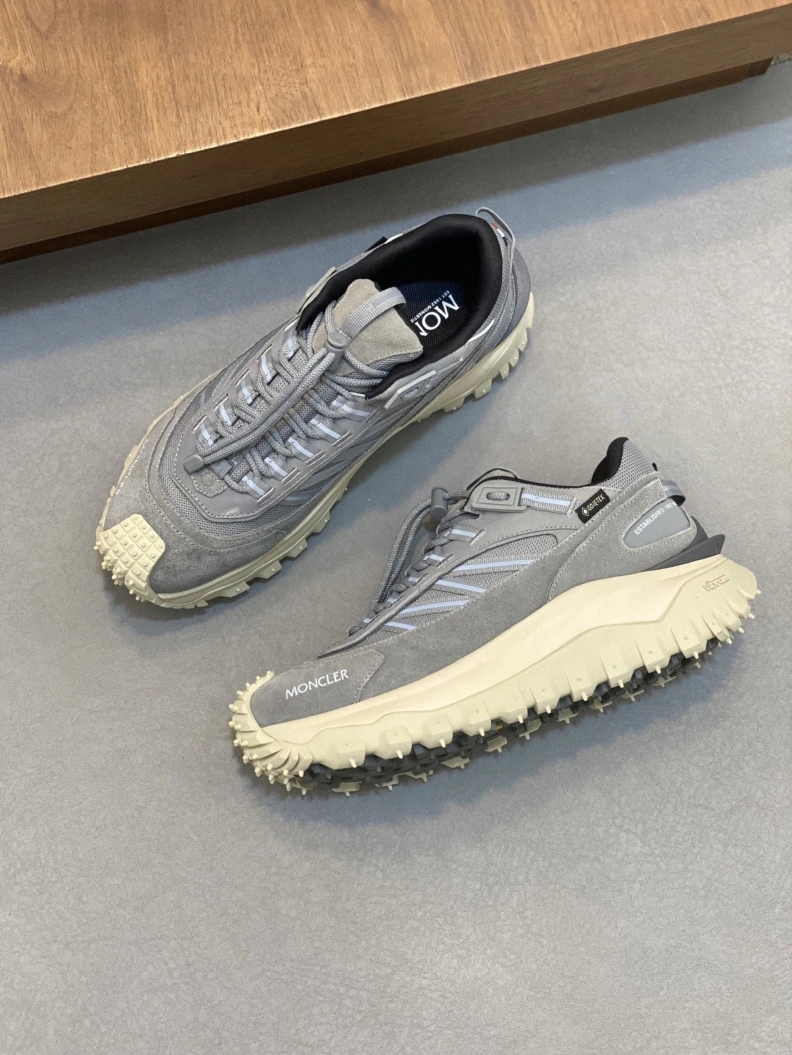 Nxkx Sneakers Classic 198621
